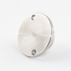 VCN318 High Precision Ball Transfer Baering - Flange Type，POM Ball