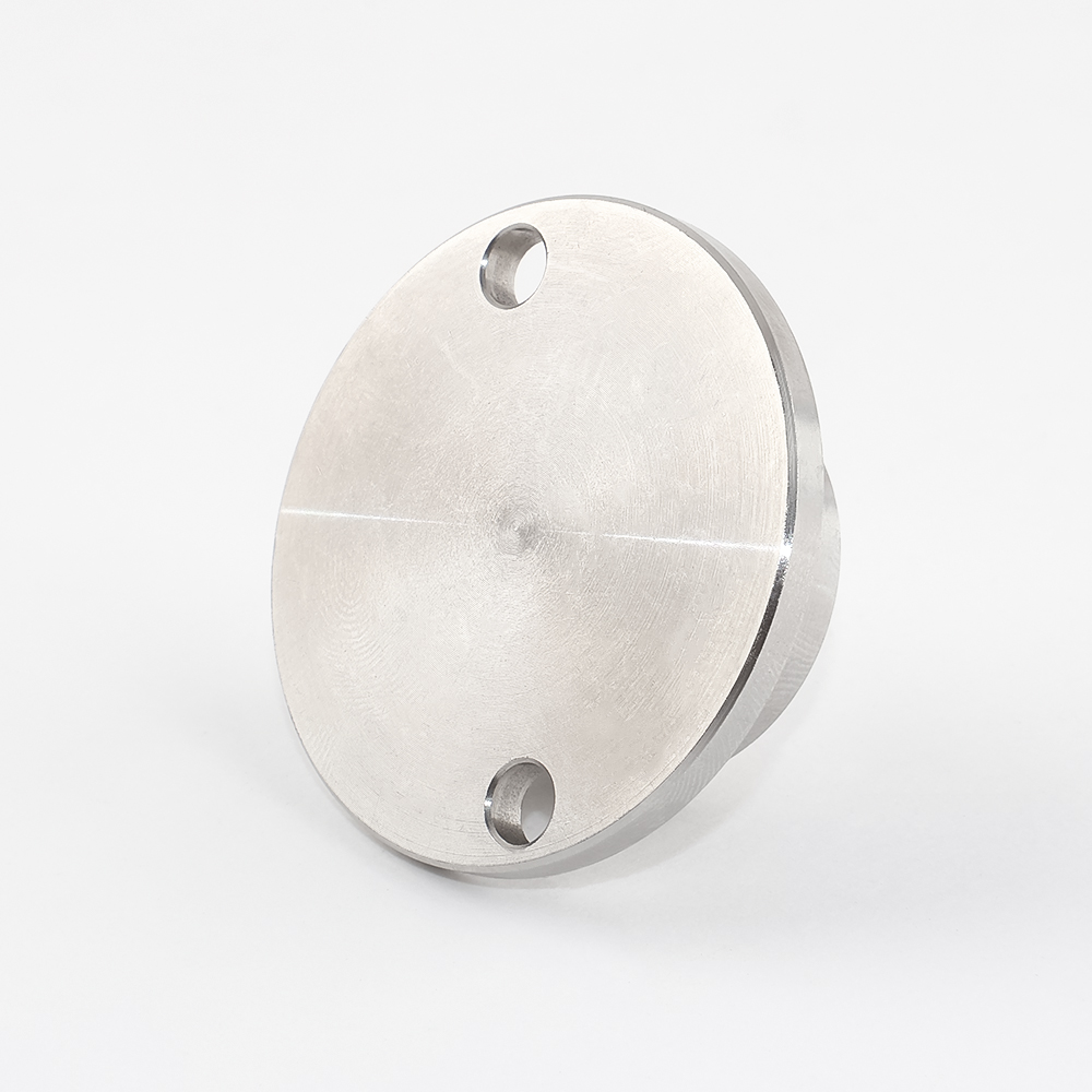 VCN318 High Precision Ball Transfer Baering - Flange Type，POM Ball