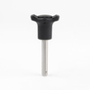 VEICHU VCN121 Push Ball Lock Pin