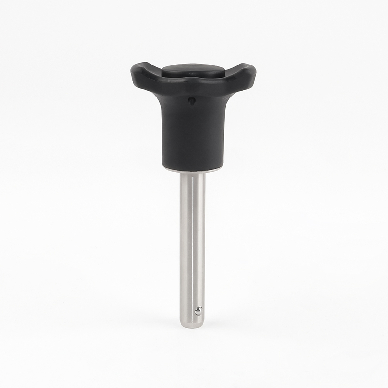 VEICHU VCN121 Push Ball Lock Pin