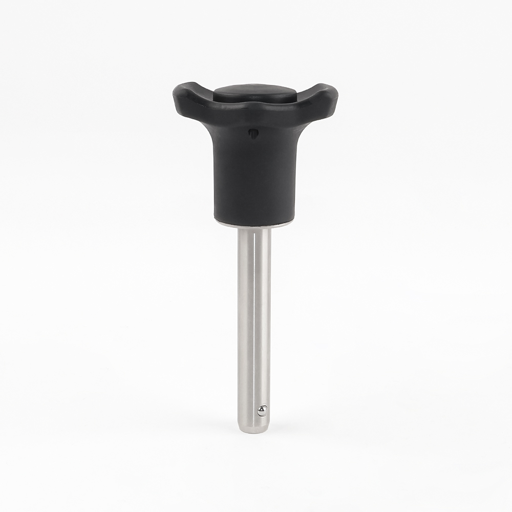 VEICHU VCN121 Push Ball Lock Pin
