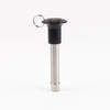 VCN123 Quick Release Pin with Pawl Locking Mechanism