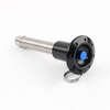 VCN123 Pawl Locking Quick Release Pin