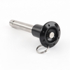VCN123 Quick-release Safety Locking Pin