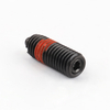 VCN516-JH Carbon Steel Spring Plunger