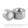 VCN311 Stainless Steel Ball Rollers