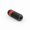 VCN516-JS/JL Carbon Steel Long Stroke Plunger