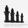 VCN220-CK Precision Indexing Plunger