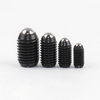 VCN415-ST Carbon Steel Ball Plunger