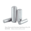 VCN613 Stainless Steel Dowel Pin