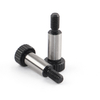 VCN610 Carbon Steel 10.9 Grade Shoulder Screw