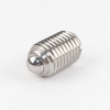 VCN415-SS
