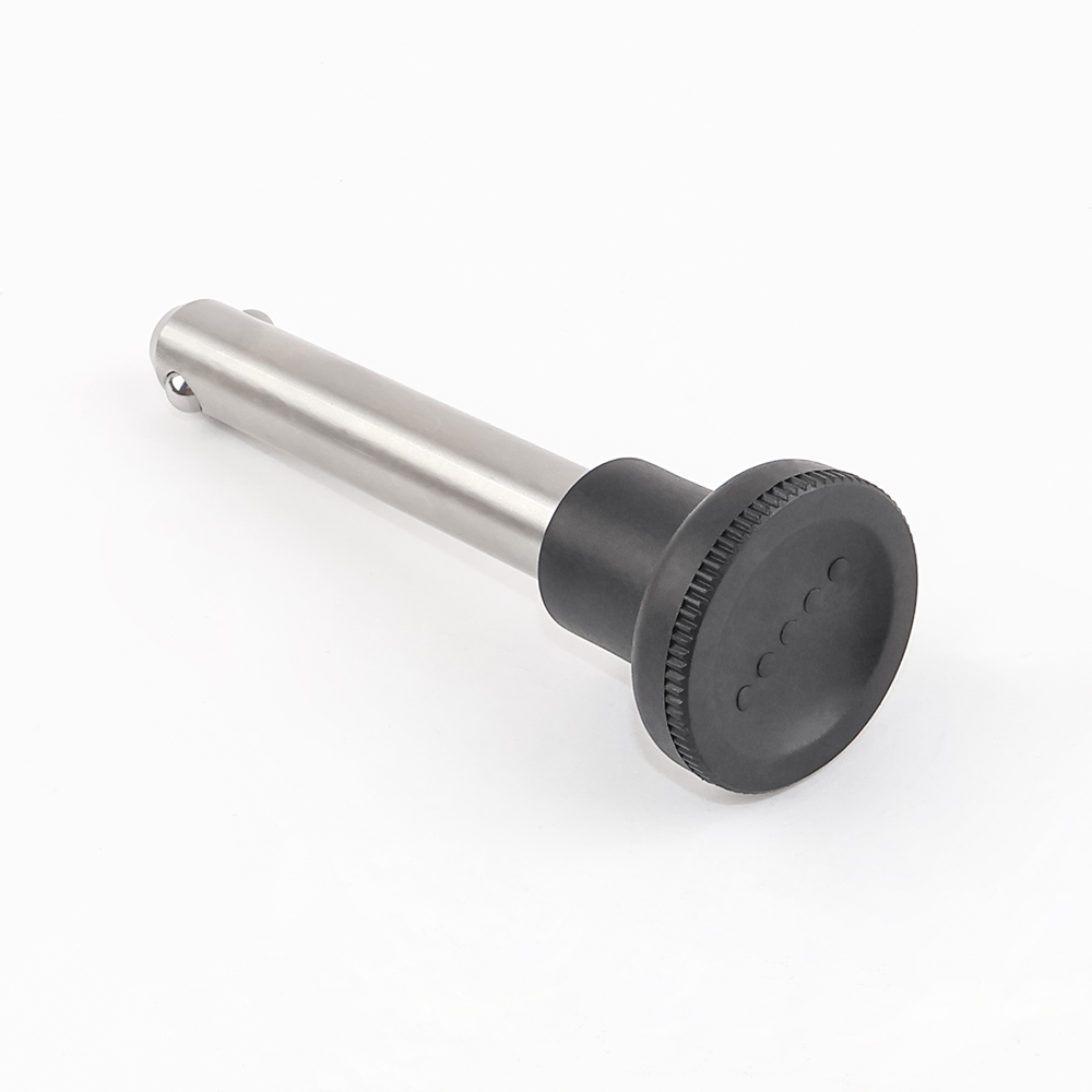 VCN116 Plastic Handle Pull-out Type Quick Release Pin