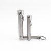 VCN114 Pull Ring Ball Lock Pin