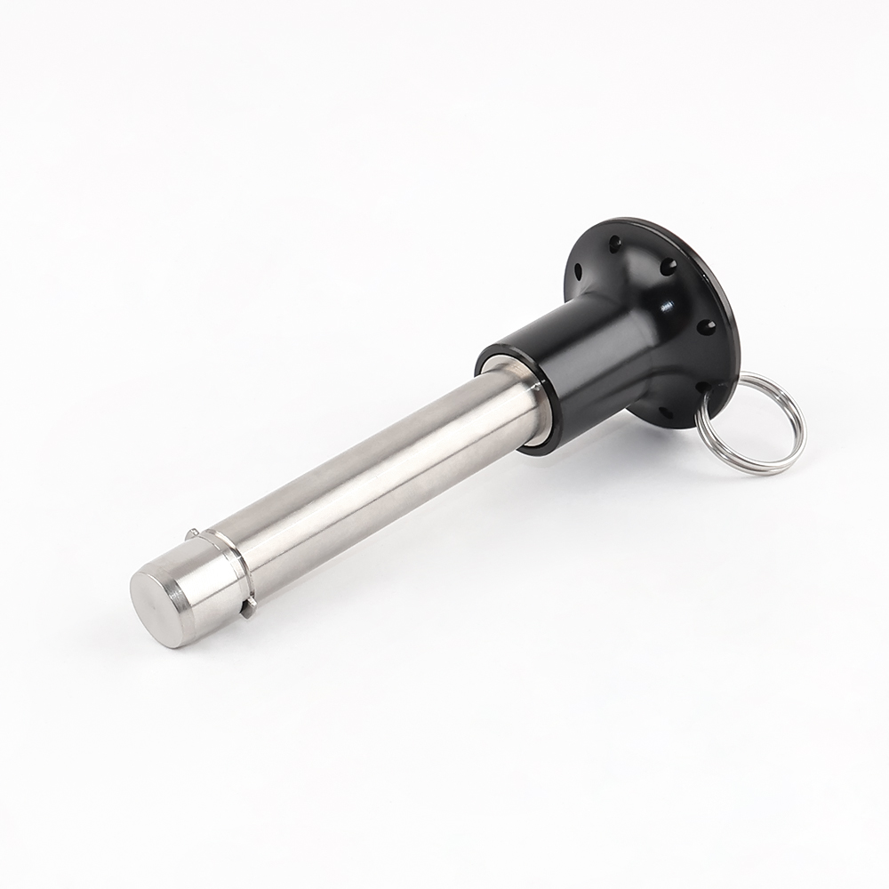 VCN123 Pawl Locking Quick Release Pin