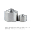 VCN345-SS Stainless Steel 360° Ball Bearing
