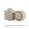 VCN322 Peek Conveyor Ball Rollers
