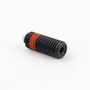 VCN516-PS/PL /PH Carbon Steel Press Fit Plunger