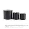 VCN340 Cylindrical Type Carbon Steel Conveyor Ball Rollers 