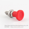 VCN220-BNK Return Type Indexing Hand-Retractable Plungers