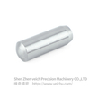 VCN613 Stainless Steel Dowel Pin