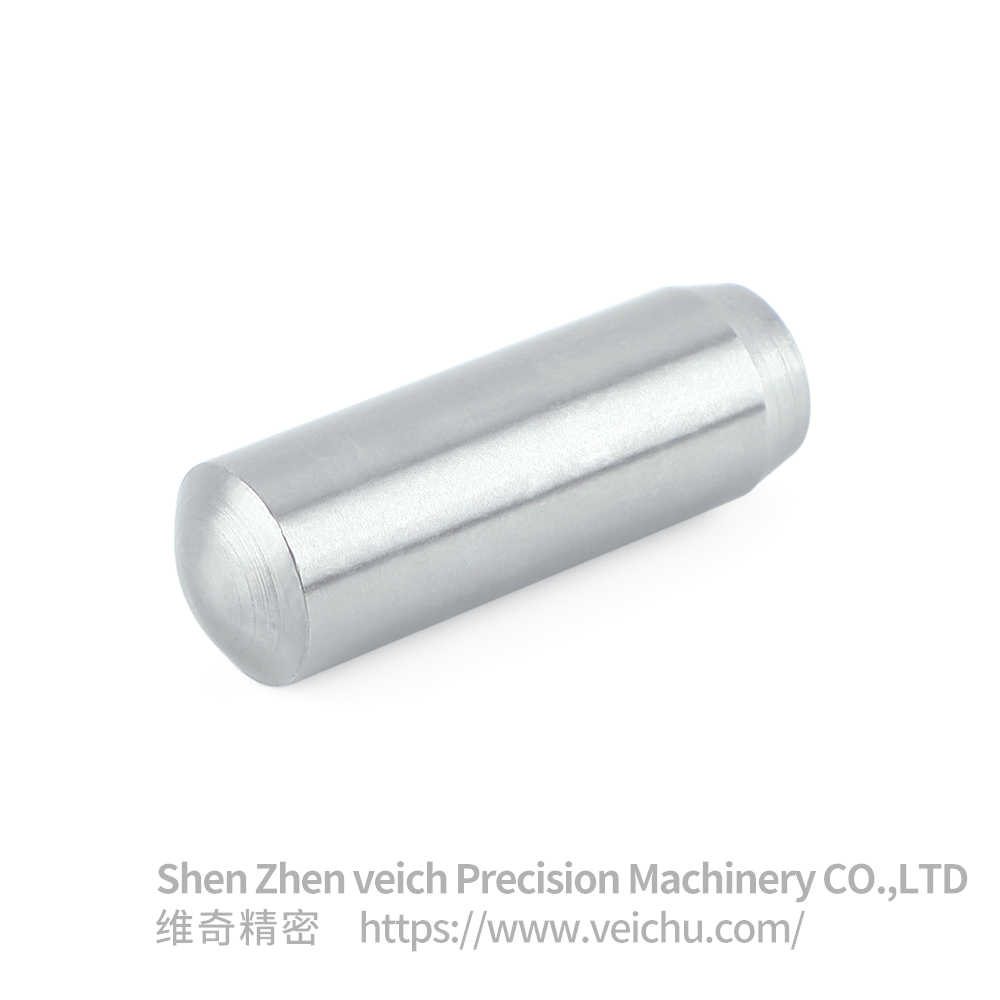 VCN613 Stainless Steel Dowel Pin