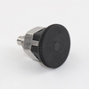 VCN213 Stainless Steel Self-Locking Type Indexing Plunger