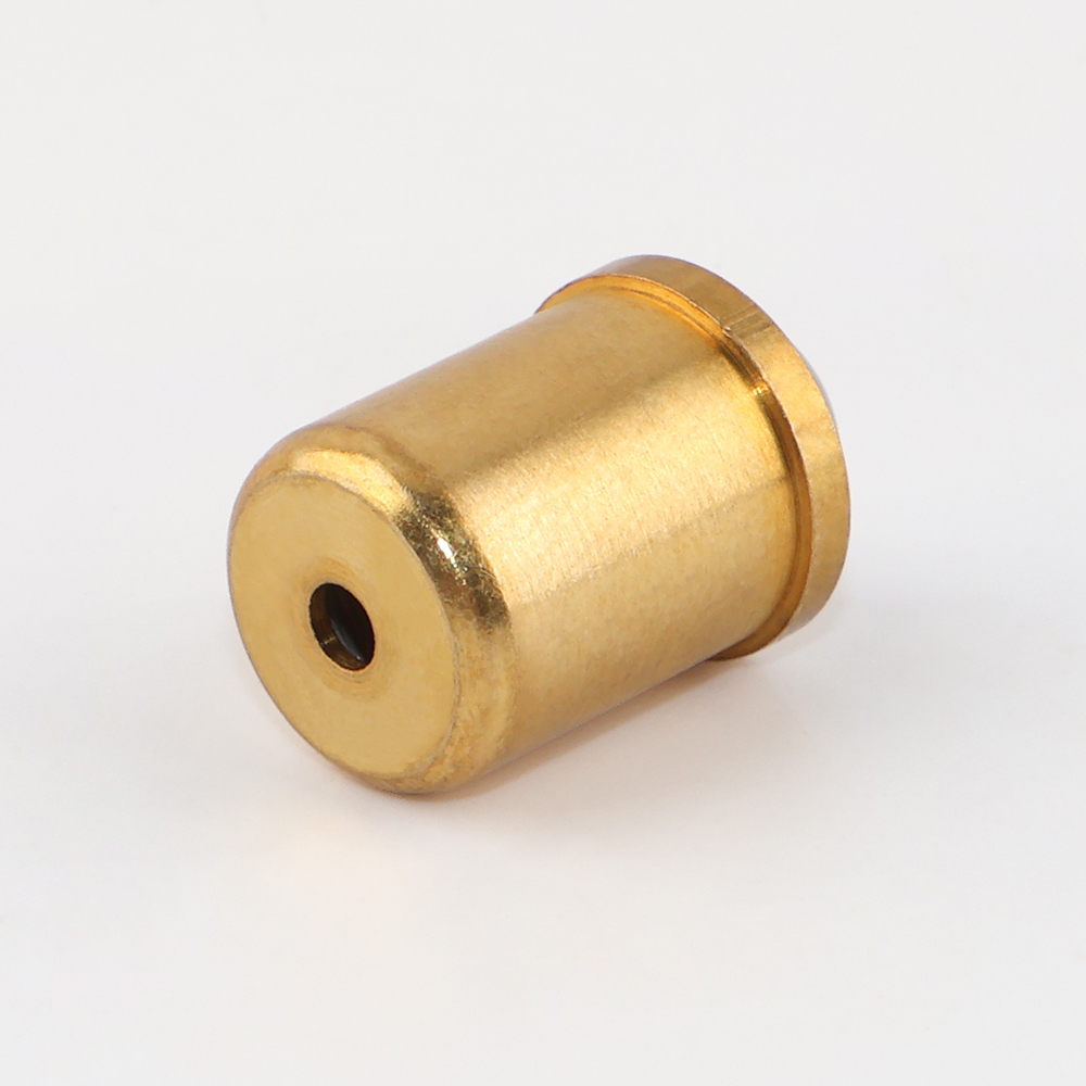VCN410-B Bass Ball Plunger - Press Fit