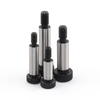 VCN610 Carbon Steel 10.9 Grade Shoulder Screw