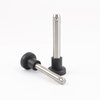 VCN116 Plastic Handle Pull-out Type Quick Release Pin