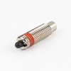 VCN516-JX Carbon Steel Long Stroke Plunger