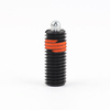 VCN516-JS/JL Carbon Steel Long Stroke Plunger