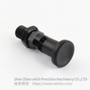 VCN220-CK Precision Indexing Plunger