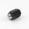 VCN415-ST Carbon Steel Ball Plunger