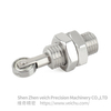 VCN328-SL/SH Stainless Steel Screw-type Ball Bearings