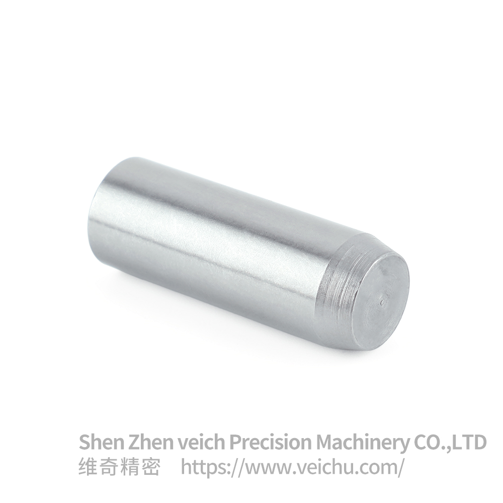 VCN613 Stainless Steel Dowel Pin