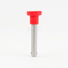 VCN116 Pull-out Type Stainless Steel Ball lock Pin