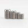 VCN320 Threaded Type Conveyor Ball Rollers