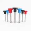 VCN116 Pull-out Type Stainless Steel Ball lock Pin