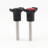 VEICHU VCN121 Push Ball Lock Pin