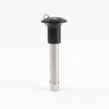 VCN123 Quick-release Safety Locking Pin