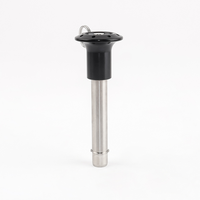 VCN123 Quick-release Safety Locking Pin