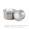 VCN311 Stainless Steel Ball Rollers