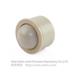 VCN322 Peek Conveyor Ball Rollers