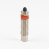 VCN516-JX Carbon Steel Long Stroke Plunger