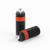 VCN516-JS/JL Carbon Steel Long Stroke Plunger
