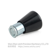 VCN521.1 Precision Self-locking Positioning Pin for Secure Assembly