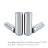 VCN613 Stainless Steel Dowel Pin