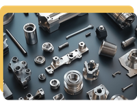 Functional Structure Customization