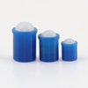 VCN410-NPP POM Press Fit Ball Plunger